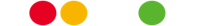 COOLWebmaster